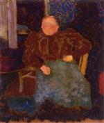 Bild:27819