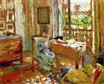 Bild:27822