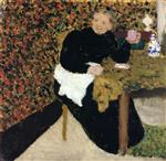 Bild:27826