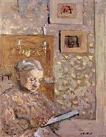 Bild:27827