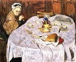 Bild:27828