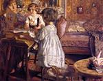 Bild:27830