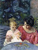 Bild:27831