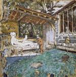 Bild:27833