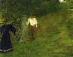 Bild:27834