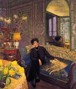 Bild:27837