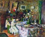 Bild:27838