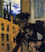 Bild:27839