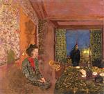 Bild:27843