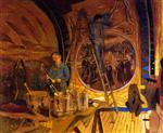 Bild:27845
