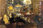 Bild:27848