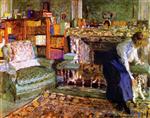 Bild:27852