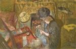Bild:27856