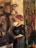 Bild:27857