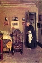Bild:27858