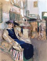 Bild:27862