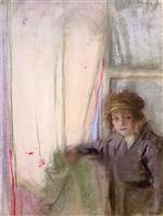Bild:27863
