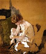 Bild:27864