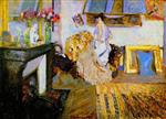 Bild:27865