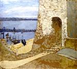 Bild:27867