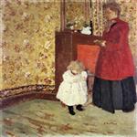 Bild:27869