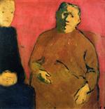 Bild:27870