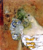Bild:27873