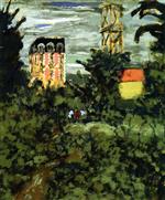 Bild:27875