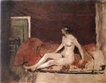 Bild:27879