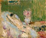 Bild:27882