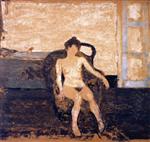 Bild:27883