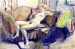Bild:27884