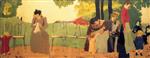Bild:27886