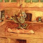 Bild:27894