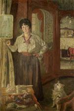 Bild:27907