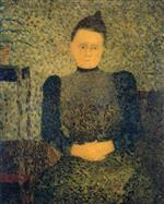 Bild:27913