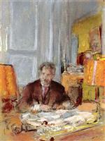 Bild:27916
