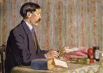 Bild:27917