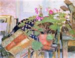 Bild:27923