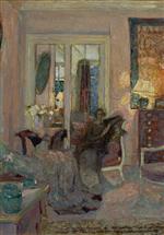 Bild:27924