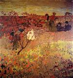 Bild:27926