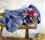 Bild:27929