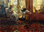 Bild:27936