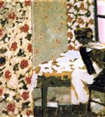 Bild:27937