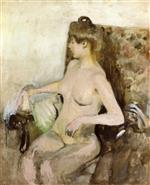 Bild:27939