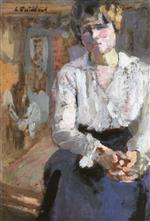 Bild:27941