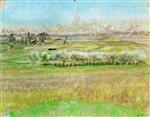 Bild:27951