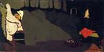 Bild:27952