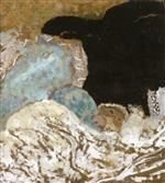 Bild:27953