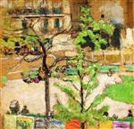 Bild:27955